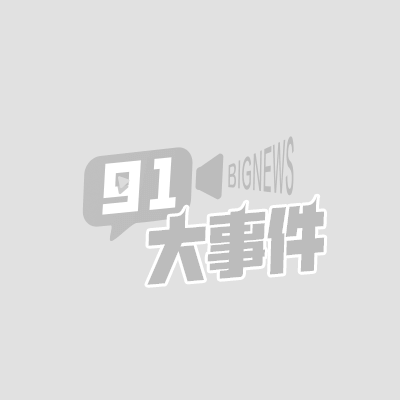 Snipaste_2024-05-28_19-07-40.jpg